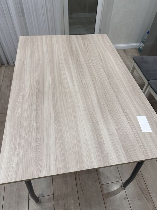 Столы для кухни