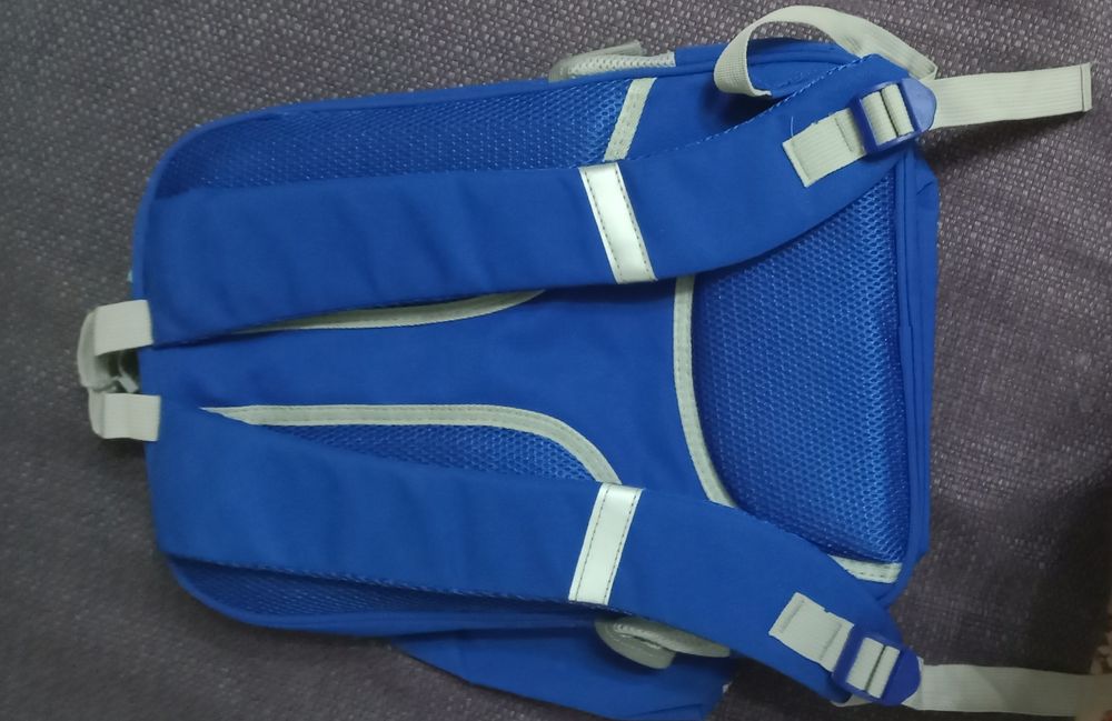 рюкзак для школы