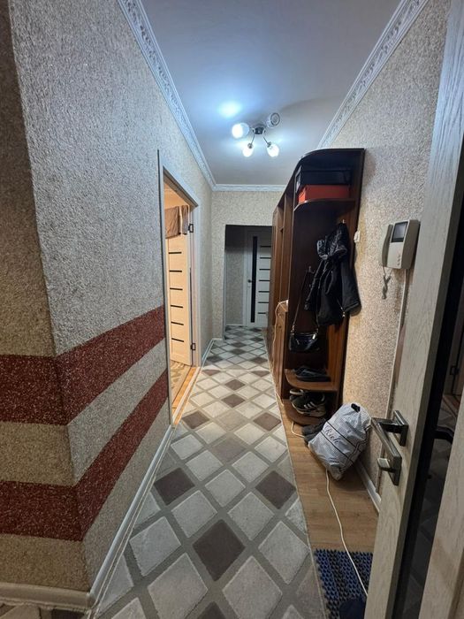 Продам 2-ком.квартира!!!