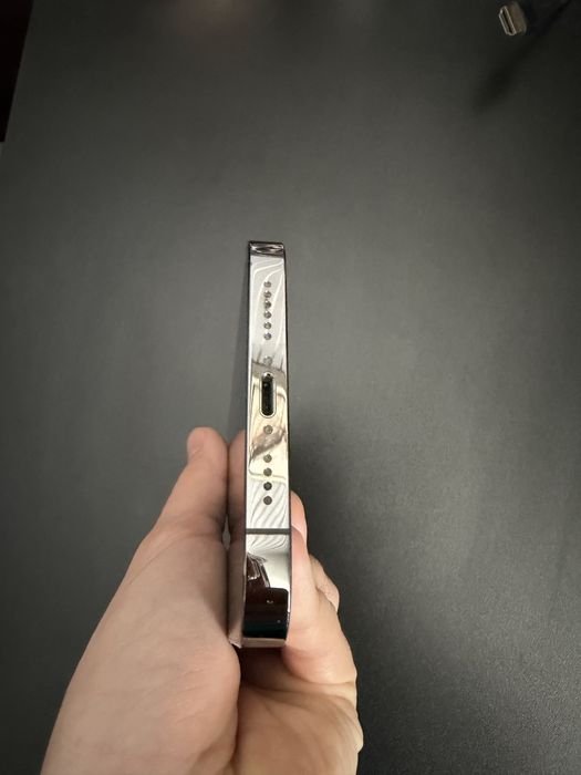 iPhone 13 Pro Max – 256 GB | Отлично състояние