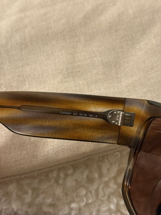 CELINE Sunglasses