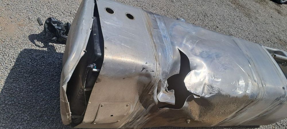 Аргонная сварка|Алюминий,нержавейка| Опыт 15 + лет