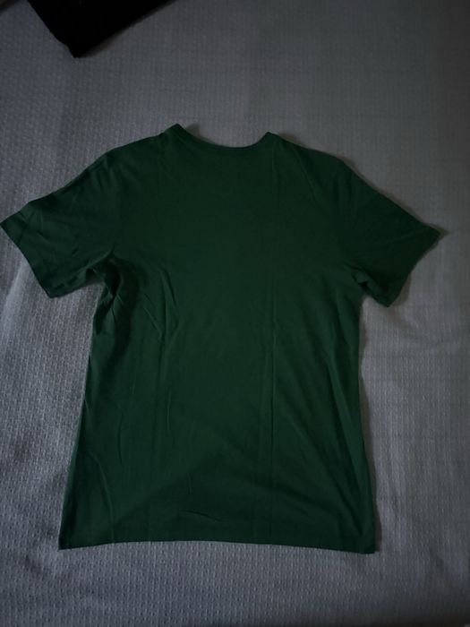 Tricou Nike Celtics