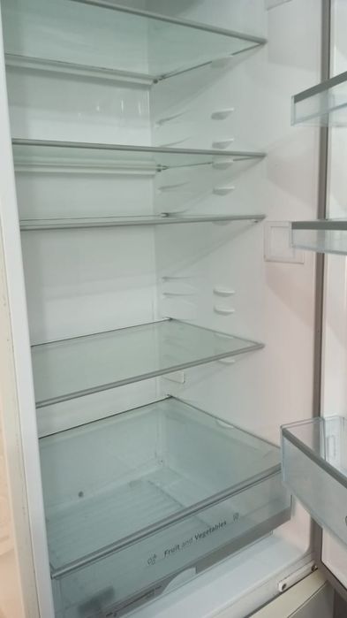 Продам кухонный гарнитур