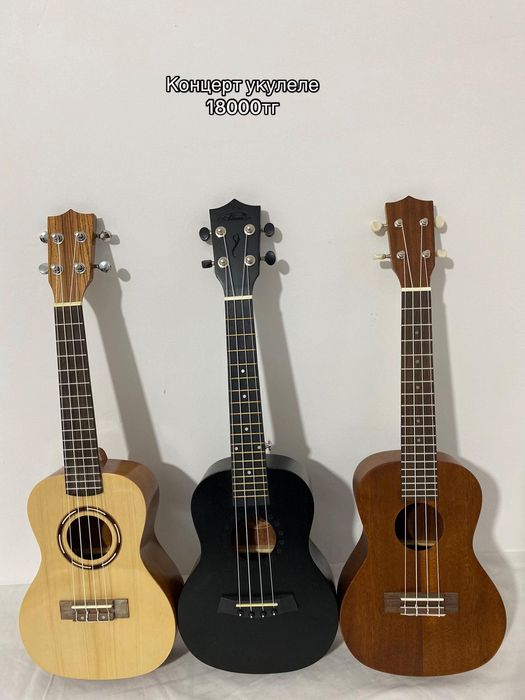 Гитара,домбыра,домбры,гитара,оптом,розитцу