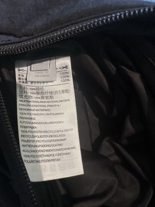 y-3 yohji yamamoto adidas чантичка