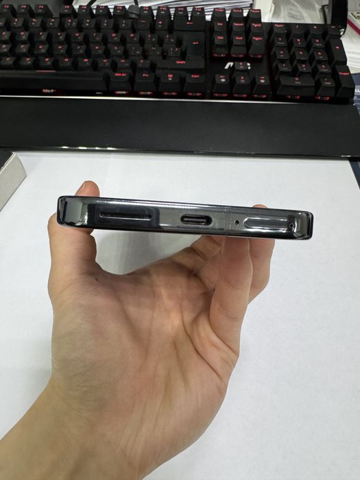 Продам Google Pixel 9 Pro XL 128 гб идеальное состояние пиксель гугл