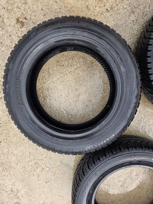 Anvelope 175/65r15