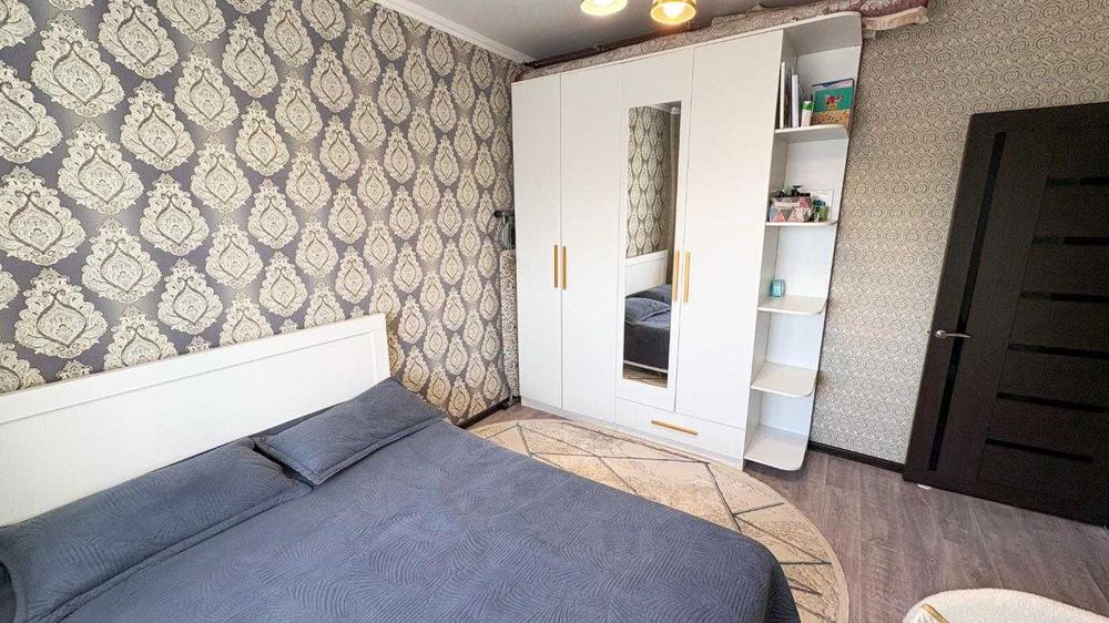 продажа квартир Мурагер ИмпериЯ