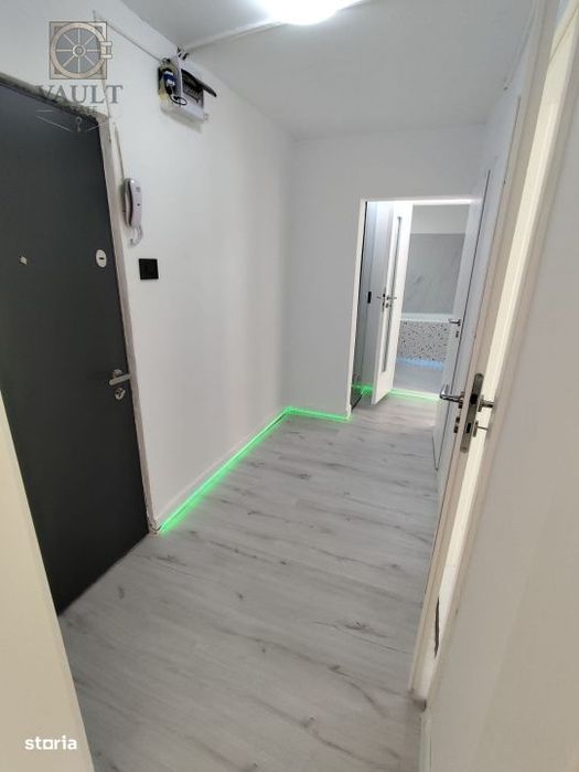 Apartament 2 Camere-Rahova-Decomandat-Etaj 2/8