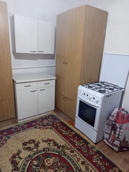 Сдается времянка