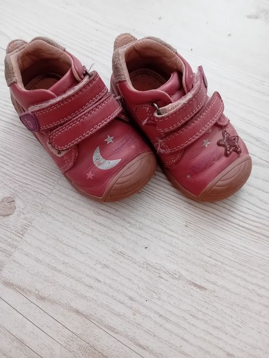 Детски маратонки