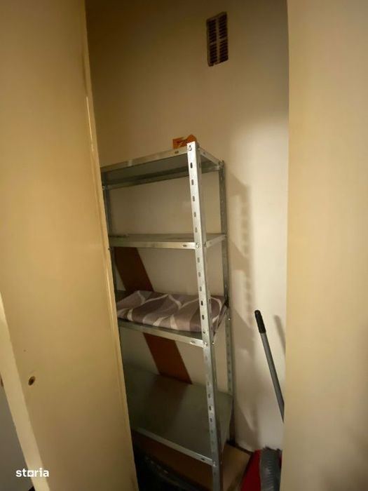 Apartament decomandat, 54 mp, zona Centrala
