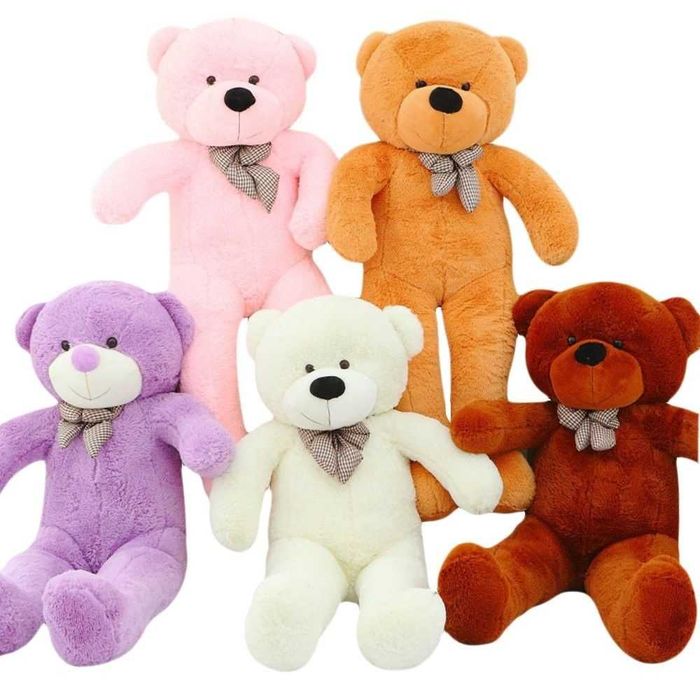 urs de plus 1.4m-3m urs gigant xxl urs urias urs imens