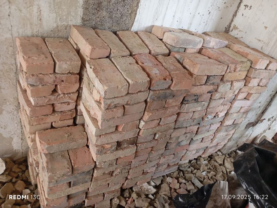 Холодильник сатылады