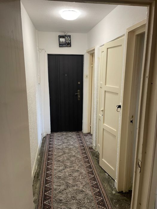 Apartament de inchiriat