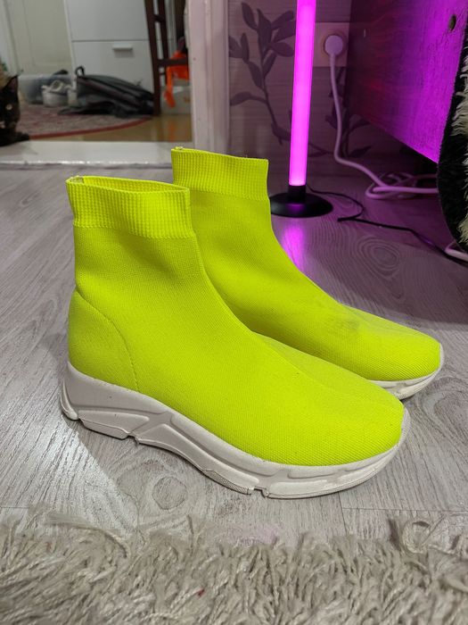 обувки Steve Madden
