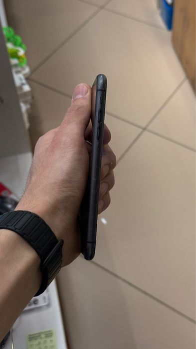 iphone 11 128gb 100%