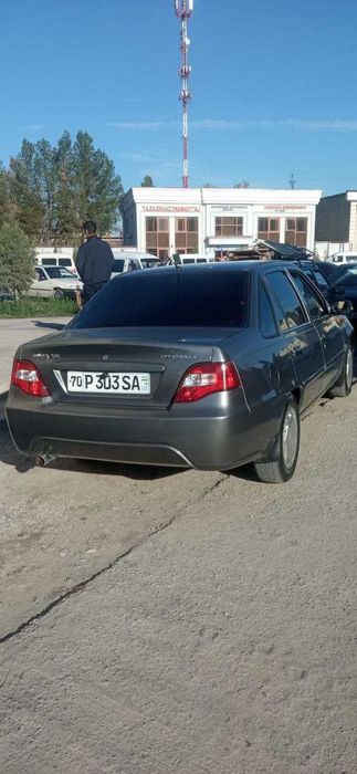 nexia 2 dons 1.6 sotiladi