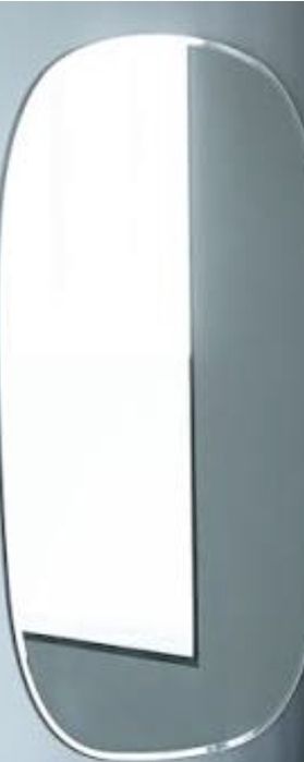 Айна бар бу айна айна