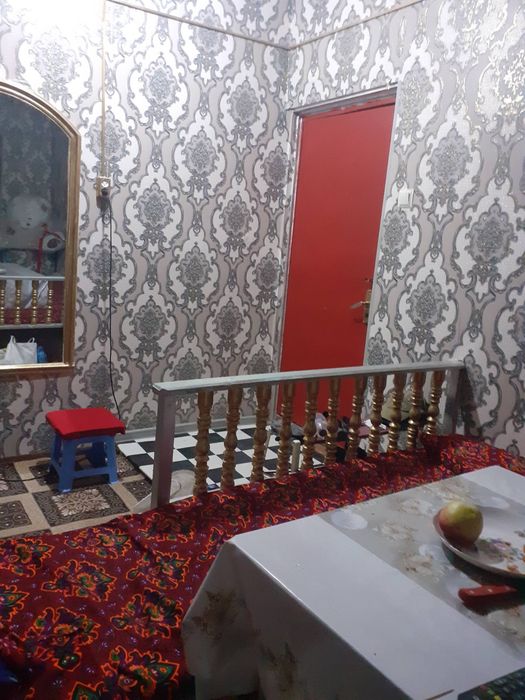 Урганч шахрида квартира ижарага берилади