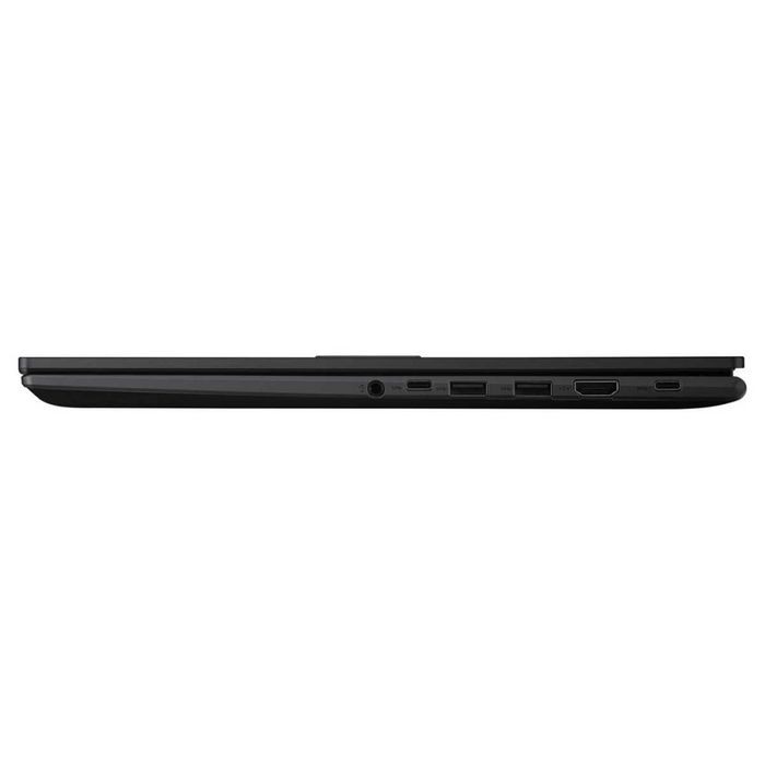 Laptop ASUS Vivobook 16 Ryzen 5 150 16GB DDR5 SSD 1TB IPS WUXGA Nou Garantie