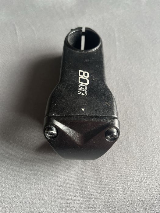 「Coleman PhadX-3」USED scarpa 44 second hand si noi de vanzare • Anunturi • OLX.ro