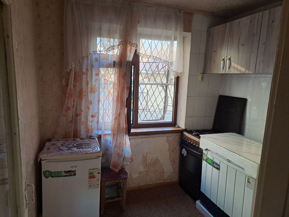 Vagzal kvartira bor oilaga yoki yaxshi insonlarga beriladi.