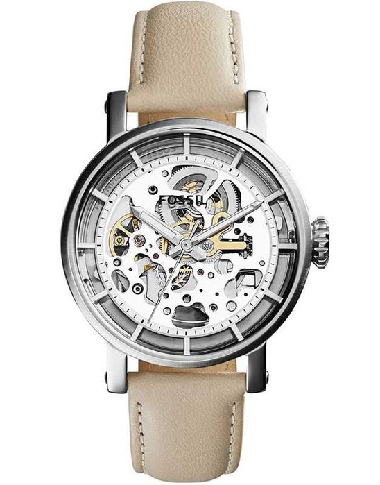 Ceas Dama Fossil Boyfriend ME3069