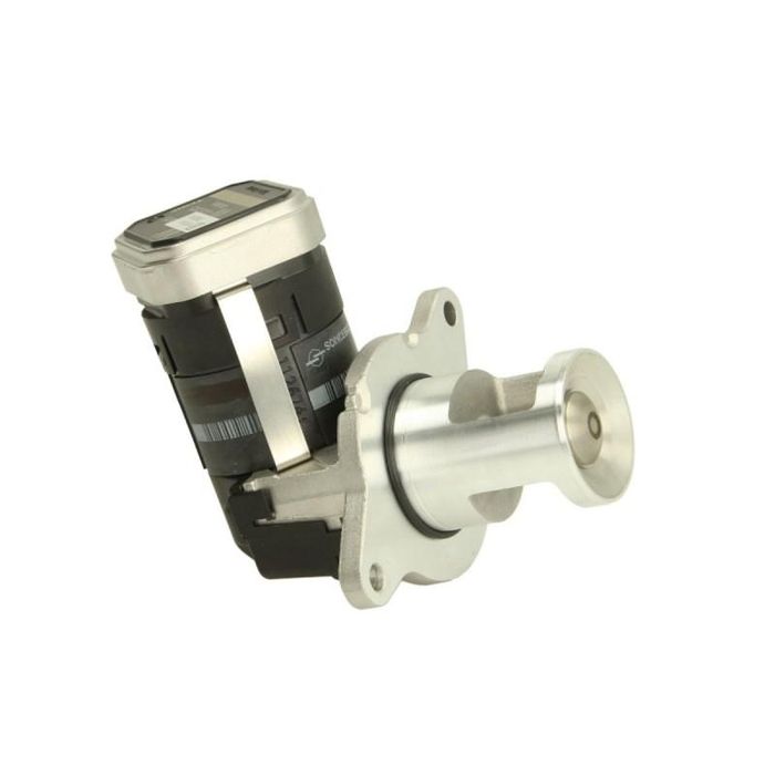 Supapa egr Mercedes E-CLASS T-Model S211 2003-2009 0216038