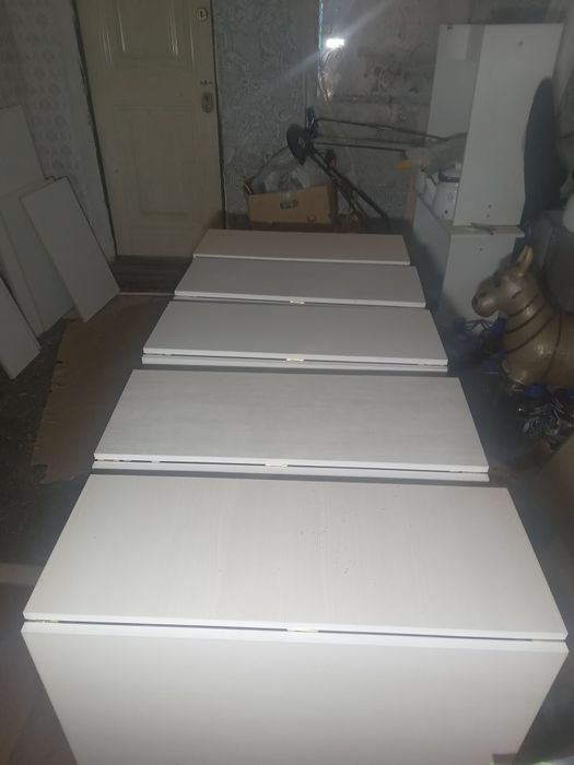 Книжка стол 15000