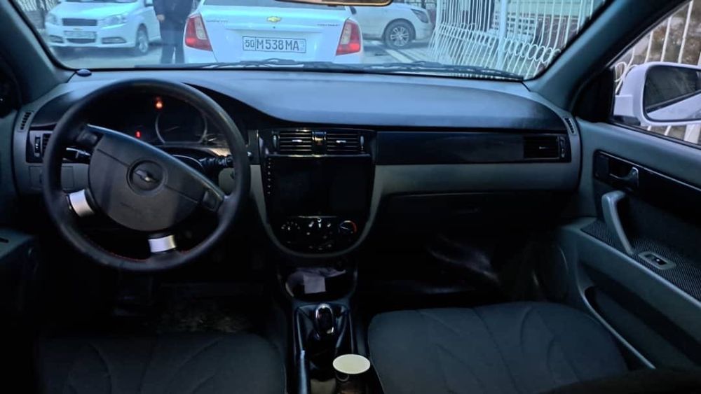 Жентра холати идеал