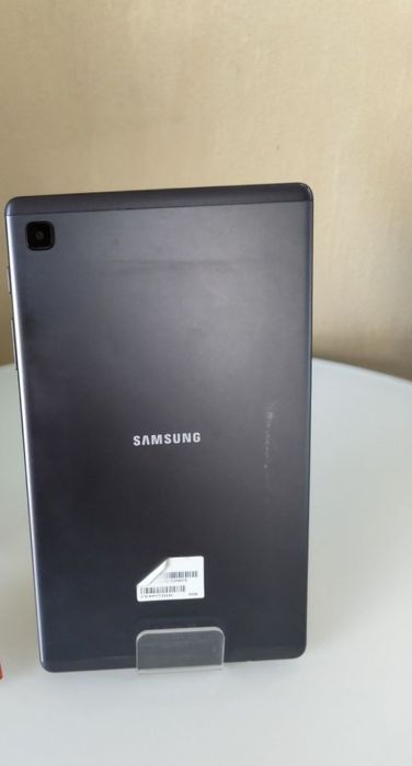 Tableta samsung Tab A7