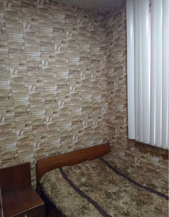 Uy ijaraga beriladi sergeli4