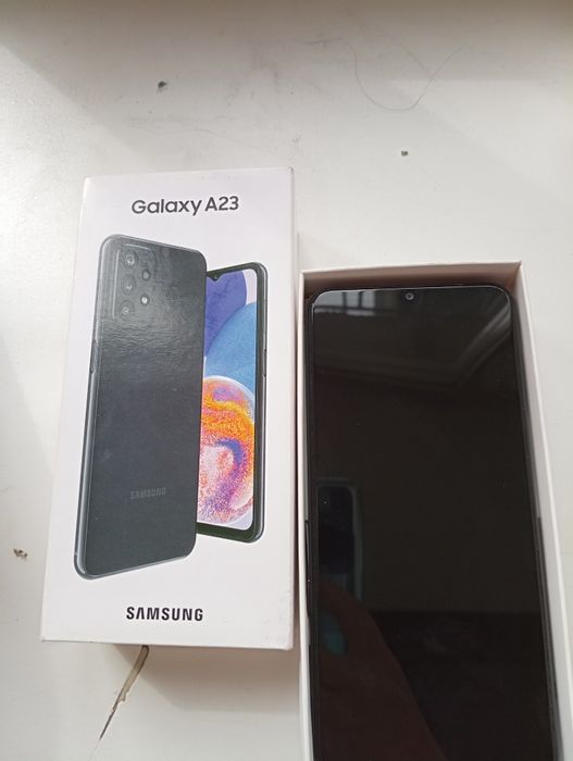 Продам телефон в отличном состоянии