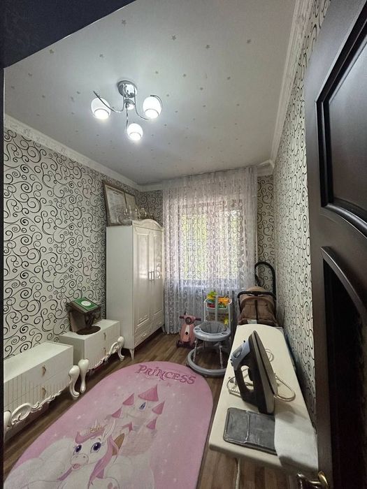 Продам срочно квартиру 4/2/4 №Р