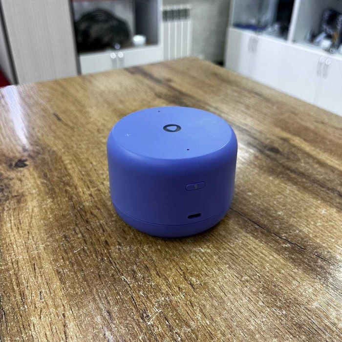 А21 / Умная колонка Яндекс Станция Лайт 2 / sk155217