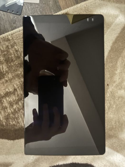 Мултимедия  за Волво