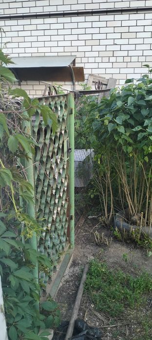 Продам металлоконструкции