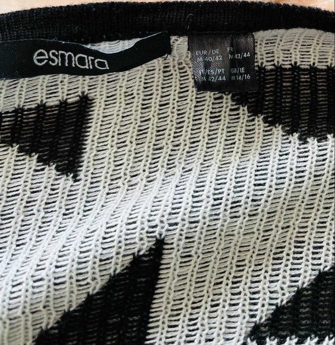 jacheta subtire tip cardigan