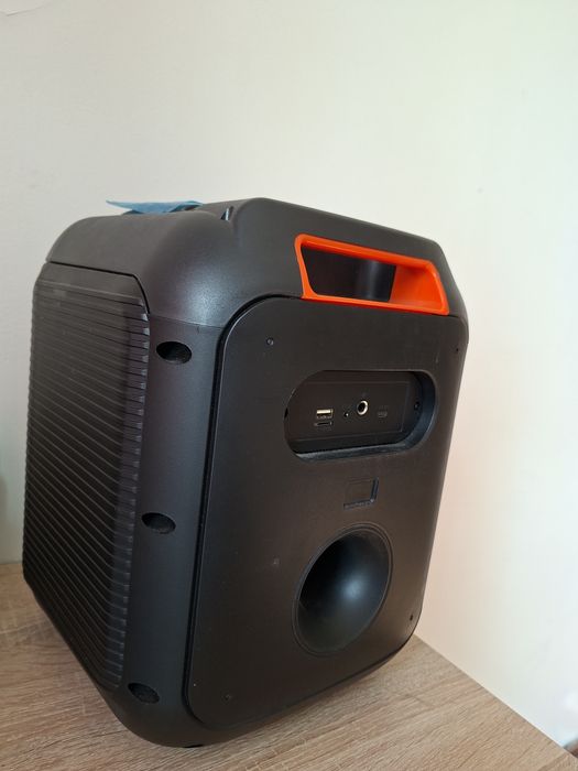 ARG PB60-CO Portable speaker