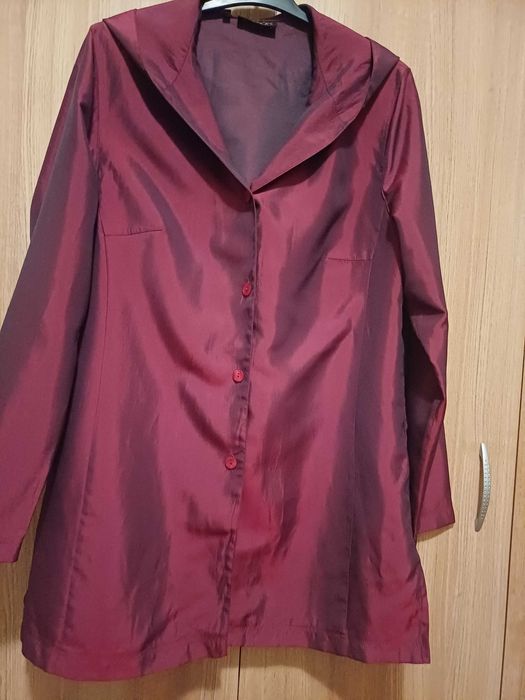 Rochii de vara,  XL,