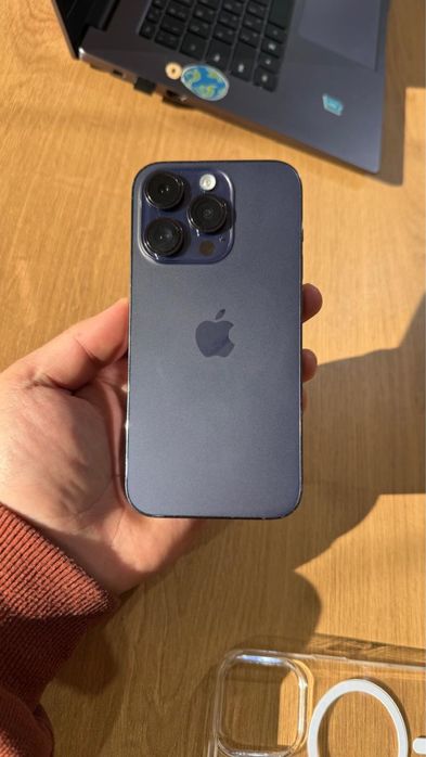 Айфон 14 про 256 гб