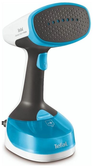 Отпариватель для одежды Tefal DT7000E0 ACCESS STEAM MINUTE