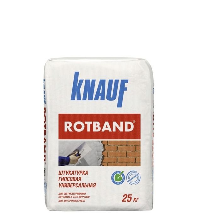 Пеноплекс 2см,3см,5см.10см