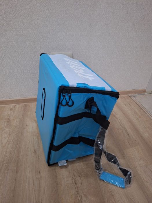 Термосумка вольт дл авто