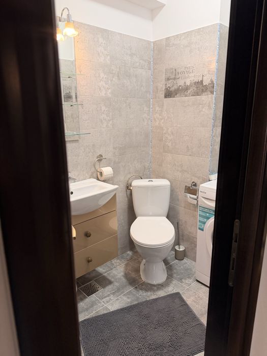Apartament – Constanța, Casa de Cultură - Mai multe