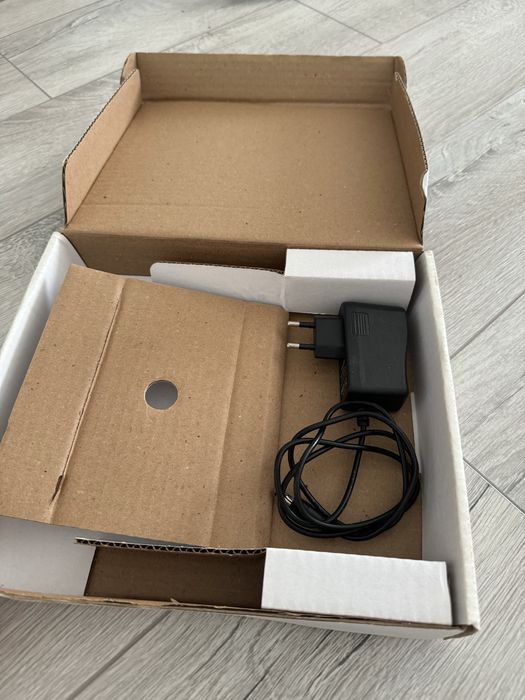 Роутер Beeline Turbo