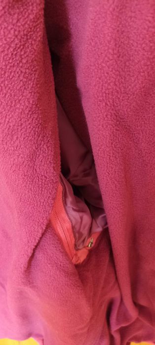 Зимно яке Л размер