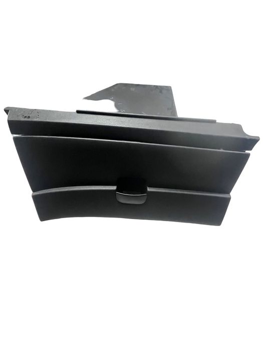 Torpedou Nissan Qashqai / Qashqai +2 I J10, Jj10 2006 - 2014 P10810A77